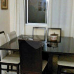 Apartamento na Mooca