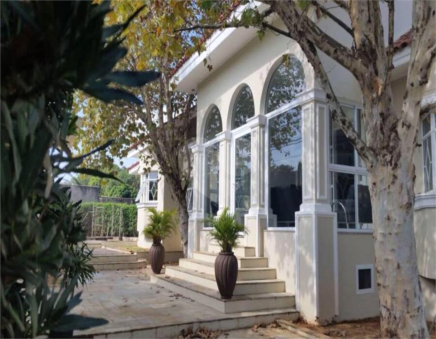 Sontag Empresarial -Jardim Sontag, Salto/SP..