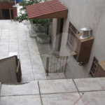 Casa á venda - Jabaquara