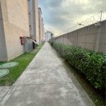 Apartamento a Venda com 2 Dormitórios Jaraguá / SP