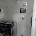 Apartamento de 70m² com 2 dormitórios e 1 vaga.
