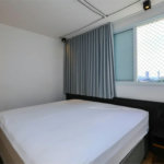 Apartamento à venda com 1 suíte em Vila Sônia, São Paulo, SP