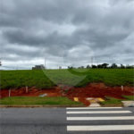 Terreno - Condominio Elementum Residencial Atibaia