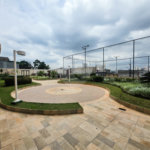 Apartamento - Saúde - 3 Quartos / Dormitórios - 1 Vaga - Venda / Compra