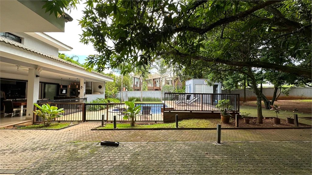 Casa à venda no Campestre em Piracicaba/SP.