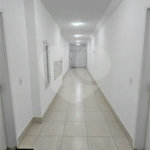 Apartamento Locação Condomínio Vista Verde 03 dormitórios 01 suíte