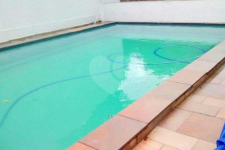 Belo Apartamento a Venda na Agua Rasa