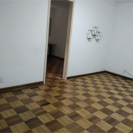 Apartamento para alugar com 1 quarto em Vila Pirajussara, São Paulo - SP