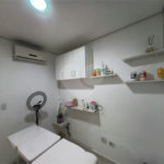 Sala para alugar em Mandaqui, São Paulo, SP