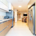 Apartamento à venda com 4 suítes em Alto da Boa Vista, São Paulo, SP