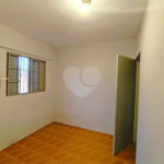 Casa Térrea para Venda – Bairro Vila Avaí, Indaiatuba - com 02 quartos- 01 banheiro-sala -cozinha-quintal e garagem 0 1carro