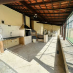 APARTAMENTO À VENDA NA VILA DA SAÚDE – PRONTO PARA MORAR!