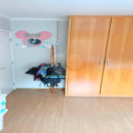 Apartamento à venda com 2 quartos, sendo 1 suíte,  em Jardim Itacolomi, São Paulo, SP