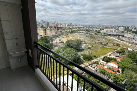 ?? Apartamento à venda – Condomínio Cidade Mooca
