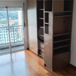 APARTAMENTO PARA VENDA OU LOCAÇÃO NO PARAÍSO