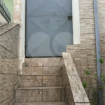 EXCELENTE PARA INVESTIMENTO E RENDA OU MORADIA!! JABAQUARA 03 CASAS E SALÃO