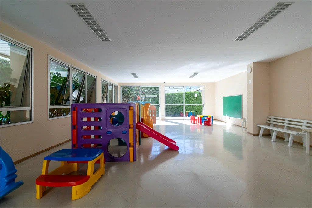Apartamento com 2 Quartos e 2 banheiros à Venda 70 m² Vila Mascote, São Paulo SP