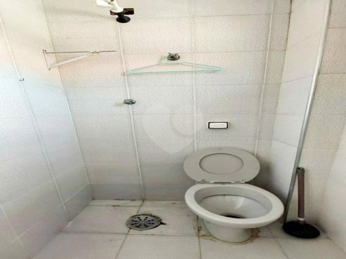 Apartamento de 03 dormitórios. Agende uma visita.