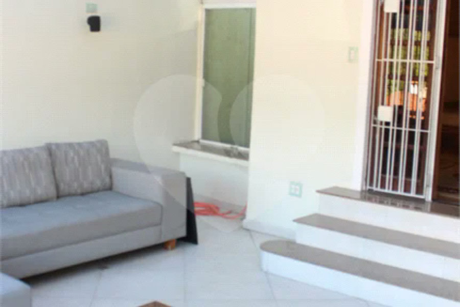 sobrado de 4 dts 2 suites de alto padrao no tremembe