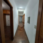 Casa à Venda (sobrado), 4 quartos (1 suíte) – Nova Piracicaba | Piracicaba/SP