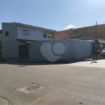 Casa para venda no Jardim Jóckei Club