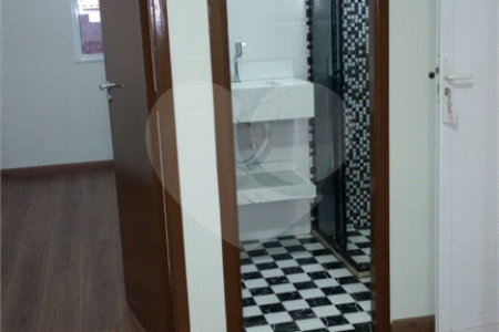 Casa no moradas III - São Carlos/SP