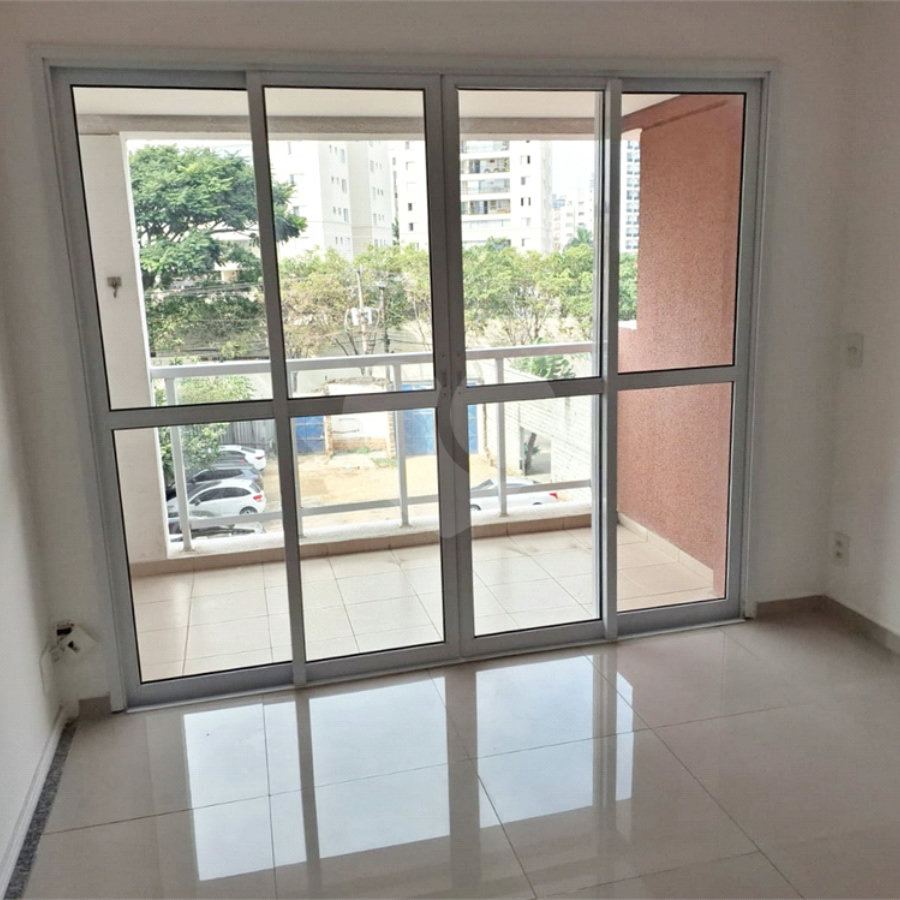 Aconchegante Apto `|a venda no Ipiranga c/68,55 m2 - 2 dormts/1 Suíte/1 Vaga - metrô Sacomã