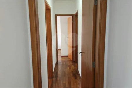 APARTAMENTO A VENDA NO JARDIM ESPLANADA COM 3 DORMITORIOS, 1 SUÍTE, 2 VAGAS, SÃO JOSÉ DOS CAMPOS/SP.