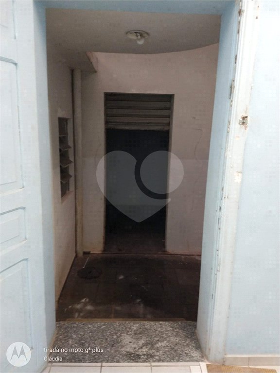 Imóvel comercial para venda no Centro