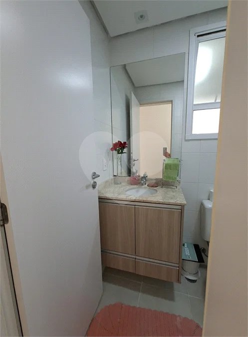 APARTAMENTO DE 85M² A VENDA NO CENTRO DE SBC