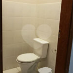 sala comercial_Jardim Bom Principio- Indaiatuba-SP. AU 60m2 valor locacao R$880,00 mais valor iptu.