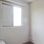 Oportunidade Única: Apartamento com Vista Livre e Lazer Completo em Pirituba!