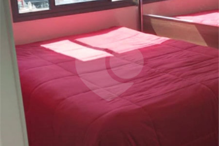 APARTAMENTO A VENDA EM SP BELA VISTA