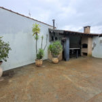 Casa ampla, confortável e pronta para morar em São Carlos/SP