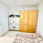 Casa à venda com 3 quartos, sendo 2 suítes, em Mandaqui, São Paulo, SP
