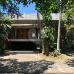 Casa Térrea à venda com 5 quartos, sendo 3 suítes, em Interlagos, São Paulo, SP