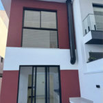 Casa à venda com 3 quartos, sendo 3 suítes, no condomínio Residencial The Square Village, Cotia - SP