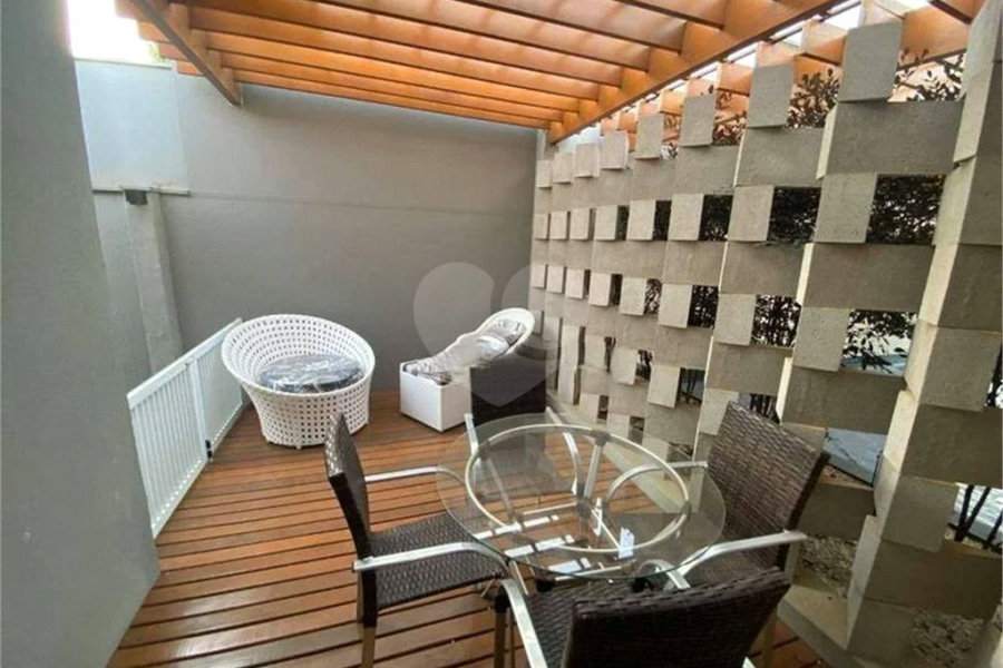 Casa em Condomínio à venda, 3 quartos, 2 suítes, 4 vagas, Park Campestre I - Piracicaba/SP