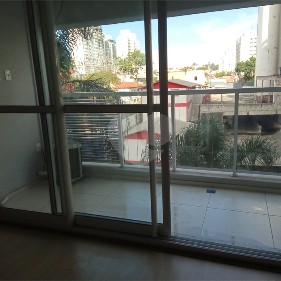 Studio 25m², ao lado metro AACD, Vila Clementino.