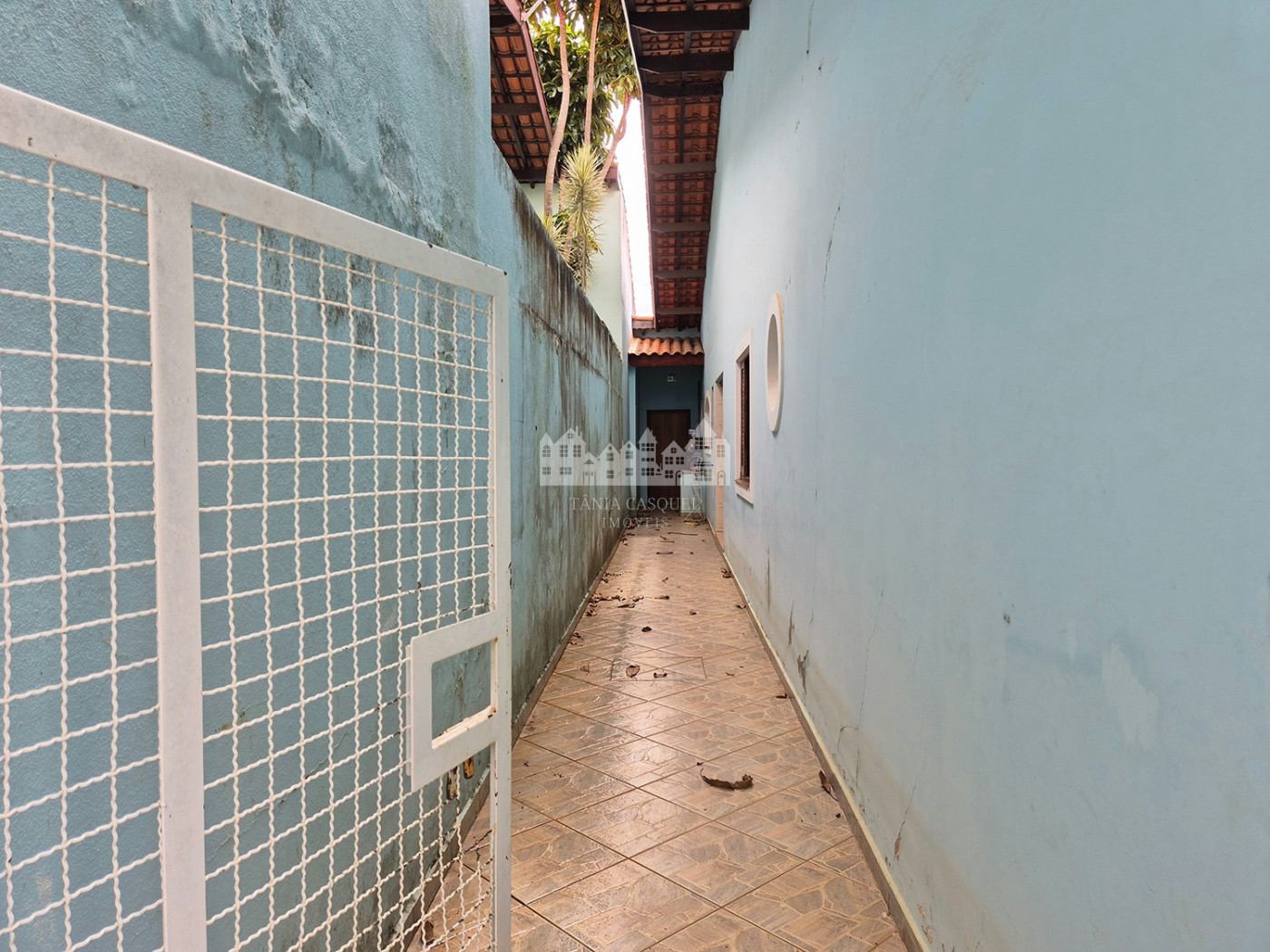 Casa Térrea à venda com 4 quartos, sendo 2 suítes, em Loteamento Loanda, Atibaia, SP