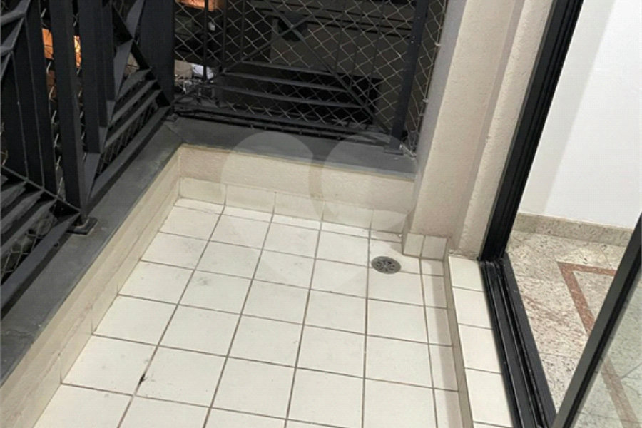 Apartamento à venda com 3 quartos, sendo 1 suíte,  em Mandaqui, São Paulo, SP