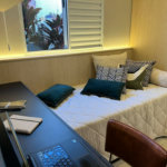Eco Vila Cerejeira - Sumaré