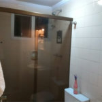 Apartamento à venda com 3 quartos, sendo 1 suíte, em Jaguaré, São Paulo, SP