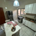 Apartamento à venda 150m² - Vila Santa Catarina