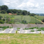 Terreno 360m² Portoville - Praças do Haras - Atibaia / SP
