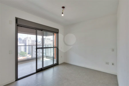 Vendo apartamento novo, com vista e localização estratégica, Chácara Santo Antônio