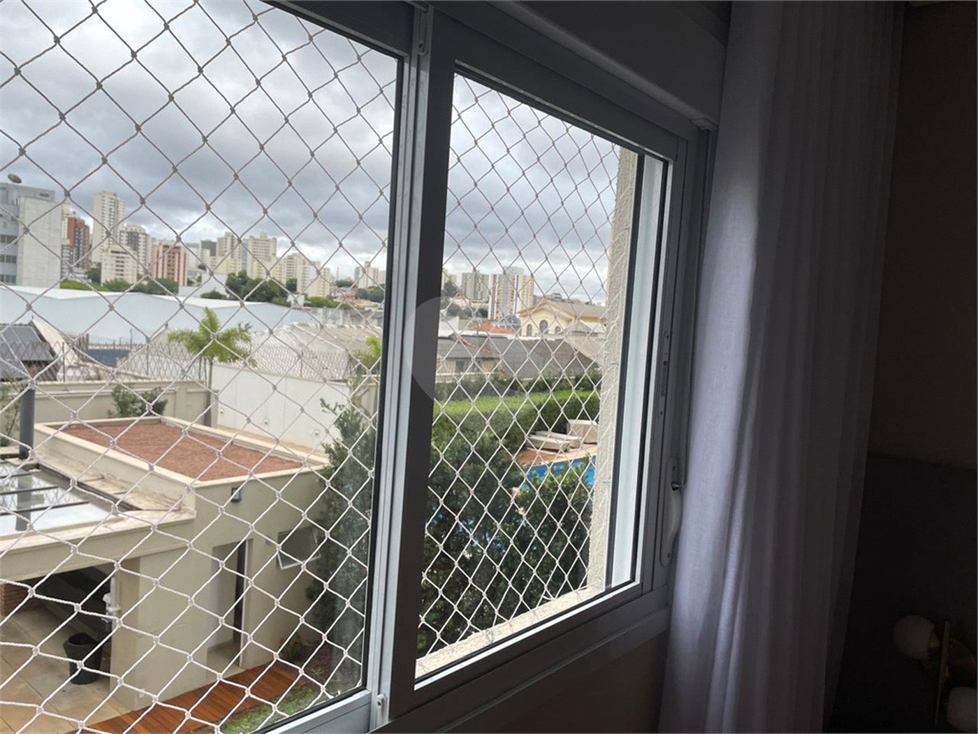 APARTAMENTO 140M² - IPIRANGA - REFORMADO