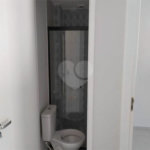 Apartamento para alugar com 2 quartos em Imirim, São Paulo, SP