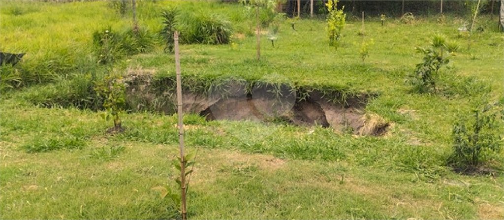 Terreno no Aracê de Santo Antonio