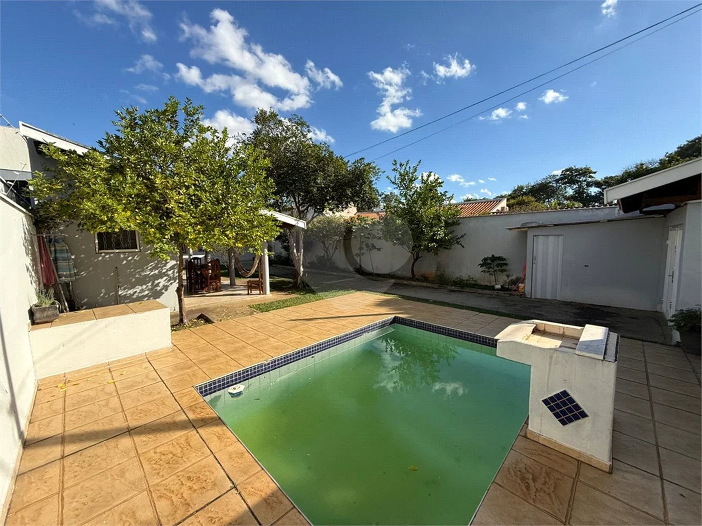 Casa à venda com 3 quartos, sendo 2 suítes,  em Nova Piracicaba, Piracicaba, SP
